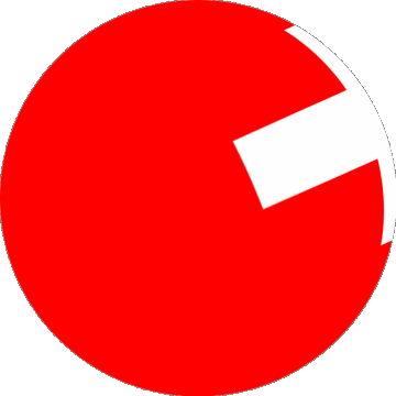 Sphere - Cube Swiss Europe Flags 