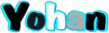 Yohan Y MASCULINE - France First Names 