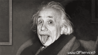 Stéreoscopique Wiggle Efectos 3d Humor - Fun 