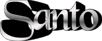 Santo S MASCHIO -  Italia Nome 