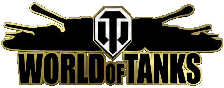 Logo World of Tanks Videospiele Multimedia 