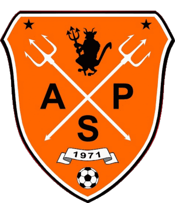 As Puymoyen 16 - Charente Nouvelle-Aquitaine Soccer Club France Sports 