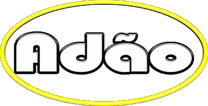 Adão A MASCULIN - Portugal Prénoms 