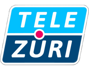 TeleZüri Schweiz Kanäle - TV Welt Multimedia 