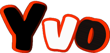 Yvo Y MASCULINO - Francia Nombre 