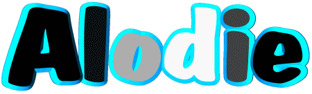 Alodie A FEMININE - France First Names 