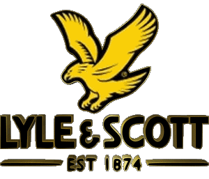 Lyle and Scott Sportbekleidung Mode 
