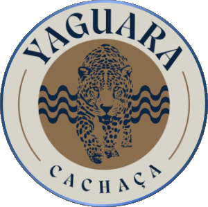 Yaguara Cachaca Bevande 
