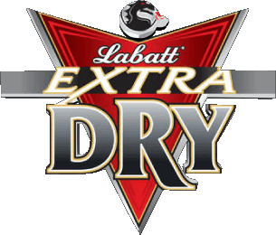 Labatt Kanada Bier Getränke 