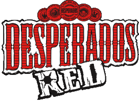 Desperados France mainland Beers Drinks 