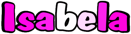 Isabela I FEMININ - Espagne Prénoms 