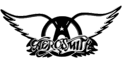 Aerosmith Rock USA Música Multimedia 