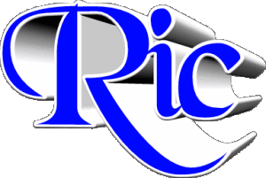 Ric R MASCULIN - France Prénoms 