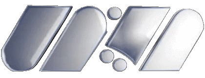 Lina Television Algérie Chaines - TV Monde Multi Média 