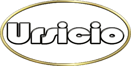 Ursicio U MASCULINE - Italy First Names 