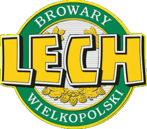 Lech Polonia Birre Bevande 