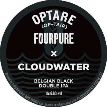 Fourpure UK Birre Bevande 