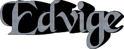 Edvige E FEMININE - Italy First Names 