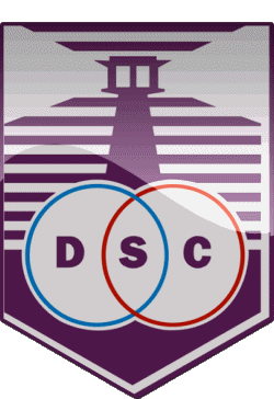 Defensor Sporting Club Uruguay Fútbol  Clubes America Logo Deportes 