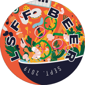 Ninkasi Frankreich Bier Getränke 