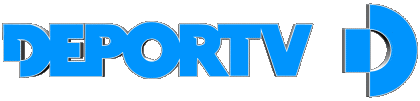 DeporTV Argentina Canali - TV Mondo Multimedia 