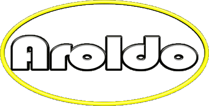 Aroldo A MASCHIO -  Italia Nome 