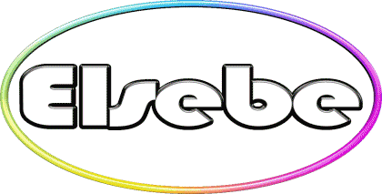 Elsebe E FEMENINO - Alemania Nombre 