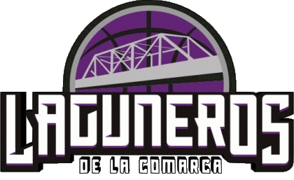 Laguneros de La Comarca México Baloncesto Deportes 