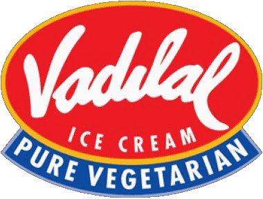 Vadilal Ice cream Food 