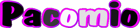 Pacomio P MASCULIN - Italie Prénoms 
