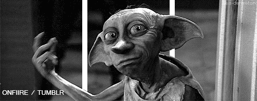 3D - Linee - Bande Effetti 3d Umorismo -  Fun 