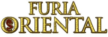 Furia Oriental Bruce Lee Film Internazionale Multimedia 