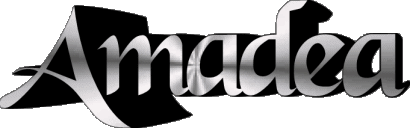 Amadea A FEMENINO - España Nombre 