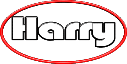 Harry H MANN - UK - USA - IRL - AUS - NZ Vorname 