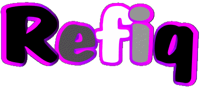 Refiq R MASCULIN - Maghreb Musulman Prénoms 