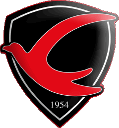 Logo Carabela MOTOS Transports 