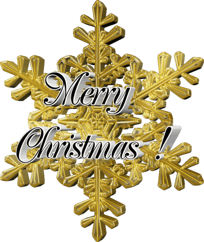 Serie 21 Merry Christmas Inglese Messagi 