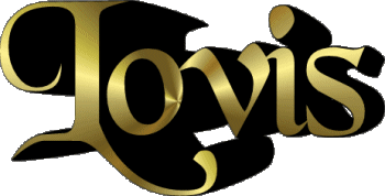 Lovis L MASCHIO - Francia Nome 