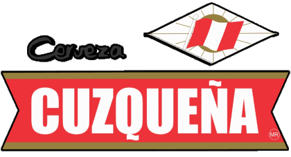 Cuzqueña Peru Beers Drinks 