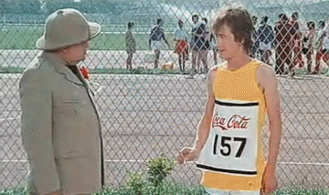 Les Fous du Stade - Vidéo Les Charlots Cinéma - France Multi Média 