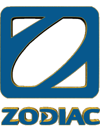 Zodiac Boats - Builder Transport 