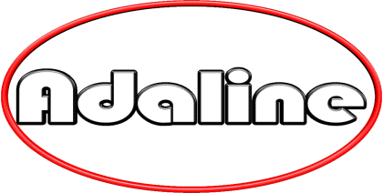 Adaline A FEMININ - UK - USA Prénoms 