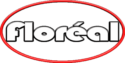 Floréal F FEMININE - France First Names 