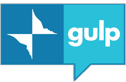 Rai Gulp Italia Canali - TV Mondo Multimedia 