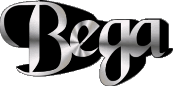 Bega B WEIBLICH - Deutschland Vorname 