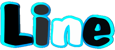 Line L FEMENINO - Francia Nombre 