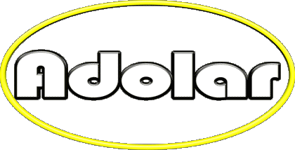 Adolar A MASCHIO - Germania Nome 