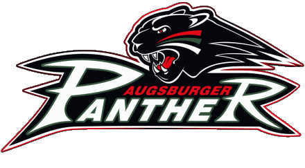 Augsburger Panther Germania Hockey - Clubs Sportivo 