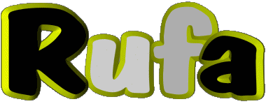 Rufa R FEMMINILE - Spagna Nome 