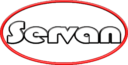 Servan S MASCULINE - France First Names 